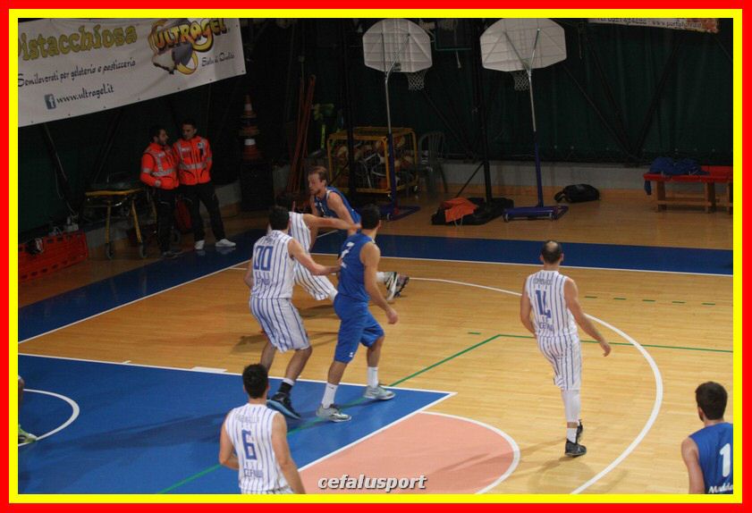 161204 Maddaloni 146_tn.jpg